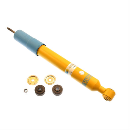 Bilstein B8 Performance Plus Series Shocks and Struts 24-185974