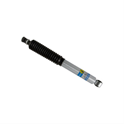 Bilstein B8 5100 Series Shocks 24-186018