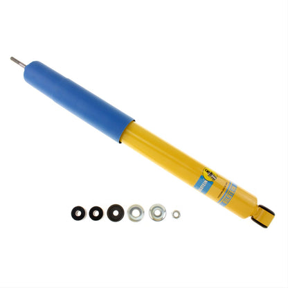 Bilstein B6 4600 Series Shocks and Struts 24-186056