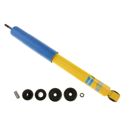 Bilstein B6 4600 Series Shocks and Struts 24-186070