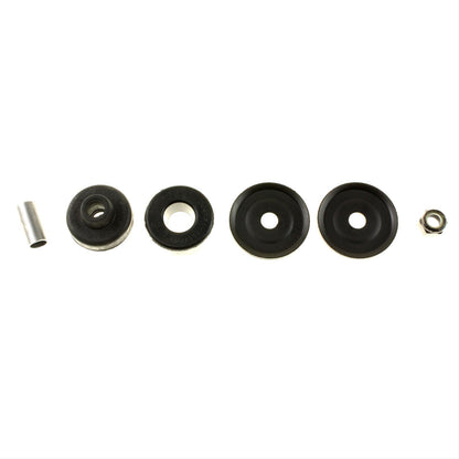 Bilstein B6 4600 Series Shocks and Struts 24-186070