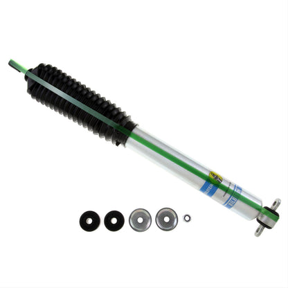 Bilstein B8 5100 Series Shocks 24-186216