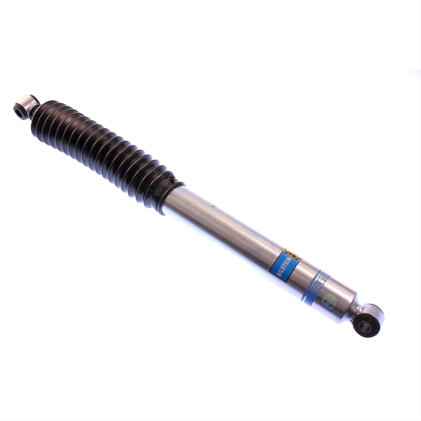 Bilstein B8 5100 Series Shocks 24-186223