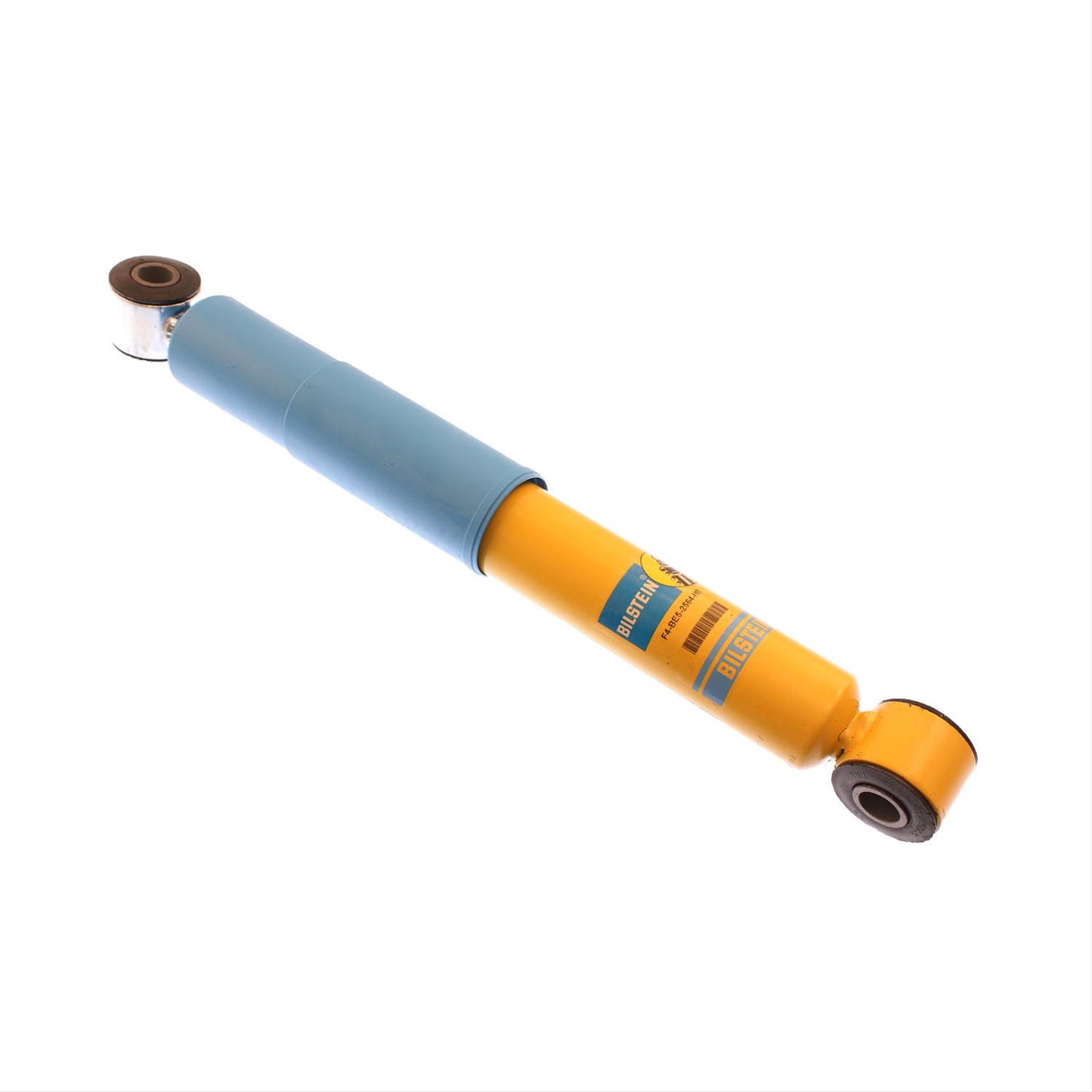 Bilstein B6 4600 Series Shocks and Struts 24-186476