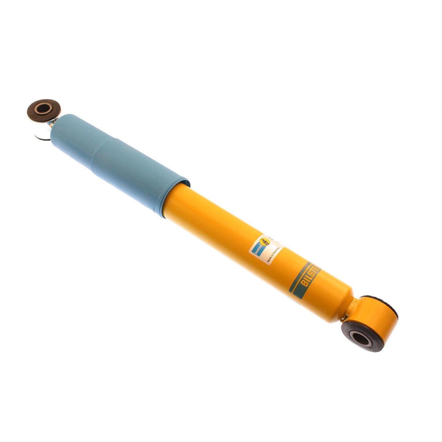 Bilstein B6 4600 Series Shocks and Struts 24-186599