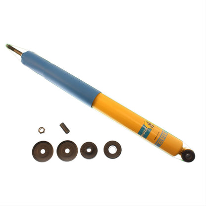 Bilstein B6 Performance Series Shocks and Struts 24-186605
