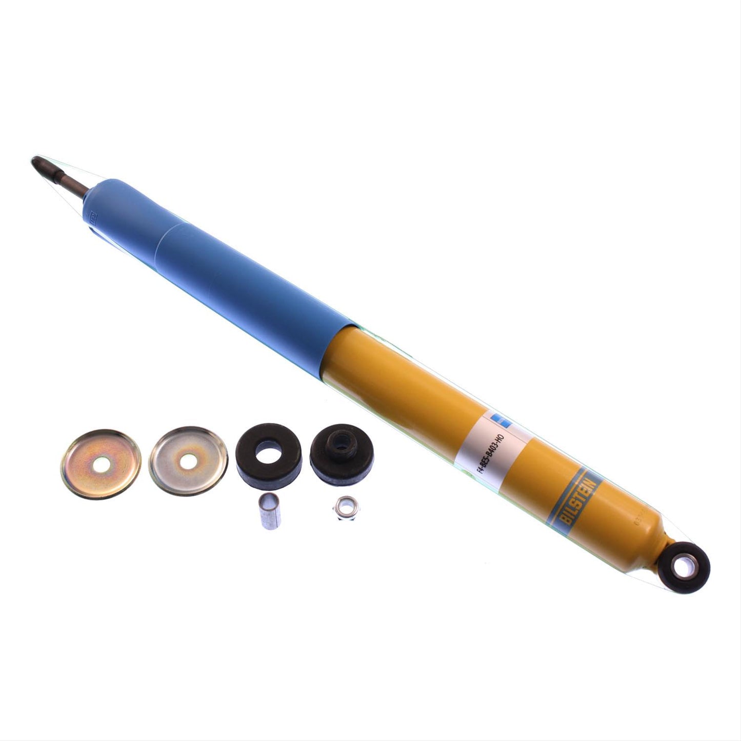 Bilstein B6 Performance Series Shocks and Struts 24-186612