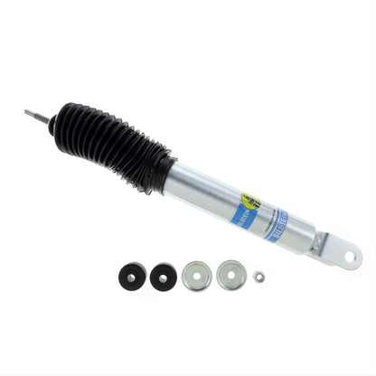Bilstein B8 5100 Series Shocks 24-186643