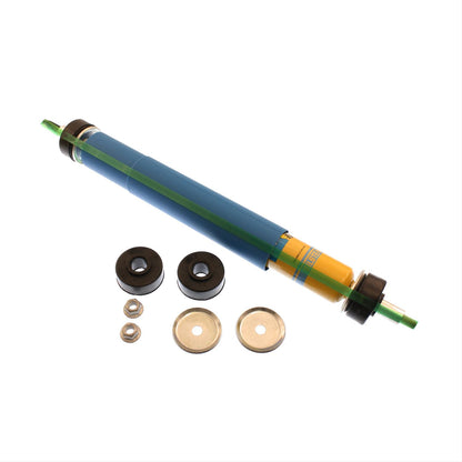 Bilstein B6 Performance Series Shocks and Struts 24-186650