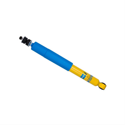 Bilstein B6 4600 Series Shocks and Struts 24-186674