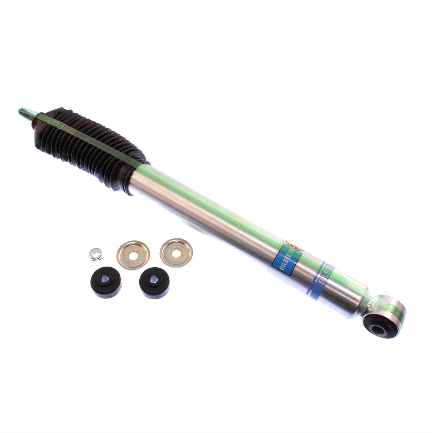 Bilstein B8 5100 Series Shocks 24-186681