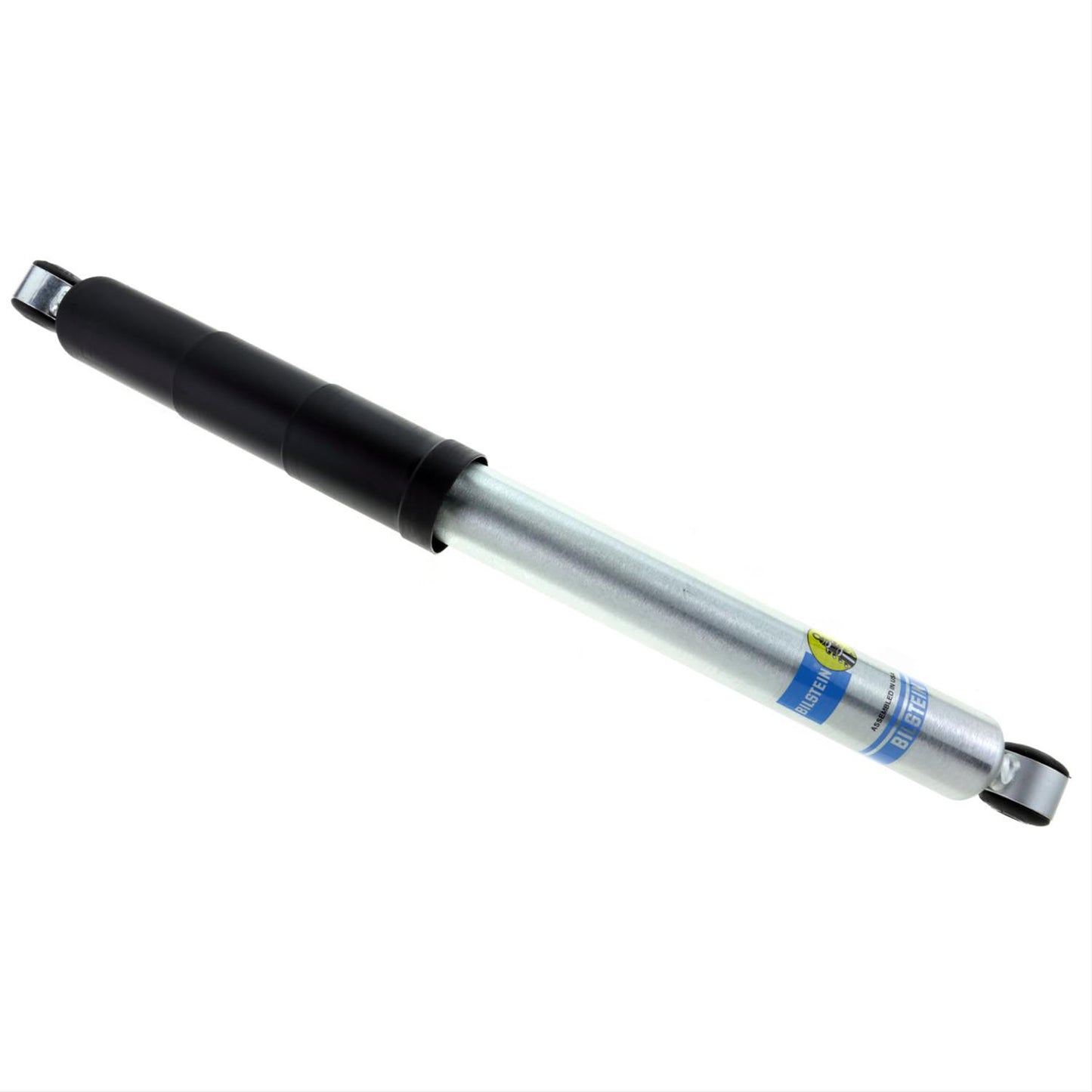 Bilstein B8 5100 Series Shocks 24-186704