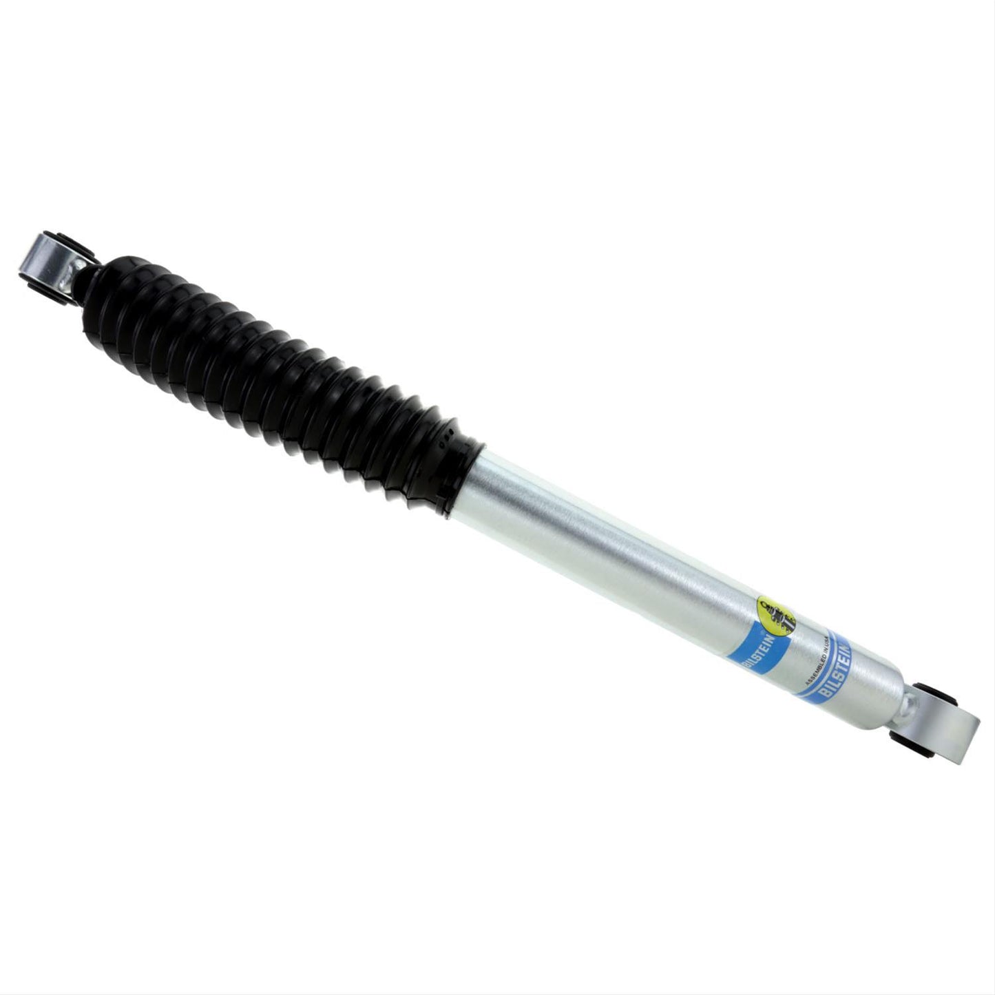 Bilstein B8 5100 Series Shocks 24-186742