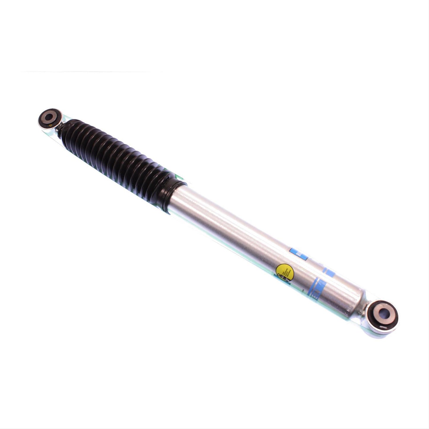 Bilstein B8 5100 Series Shocks 24-186766