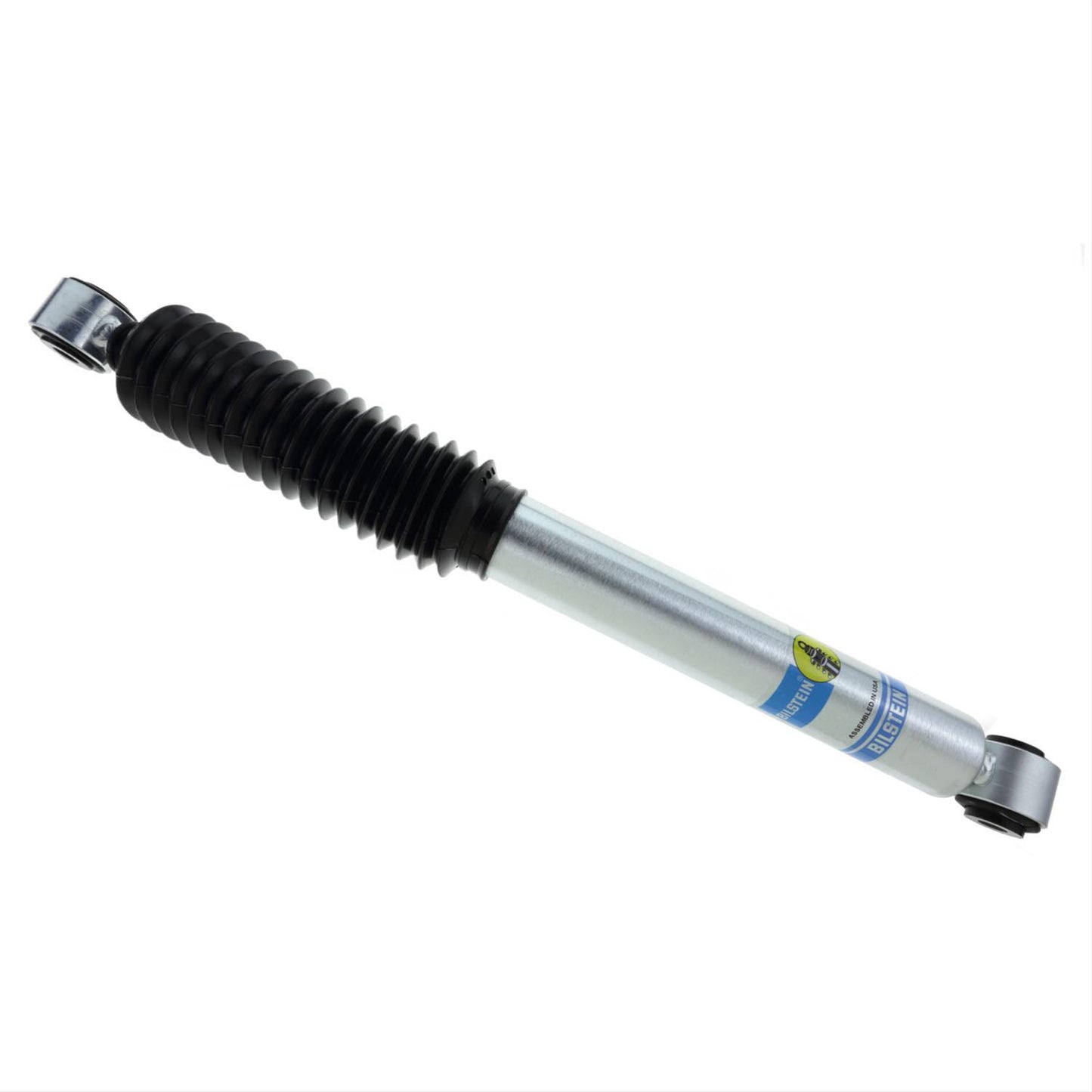 Bilstein B8 5100 Series Shocks 24-186773