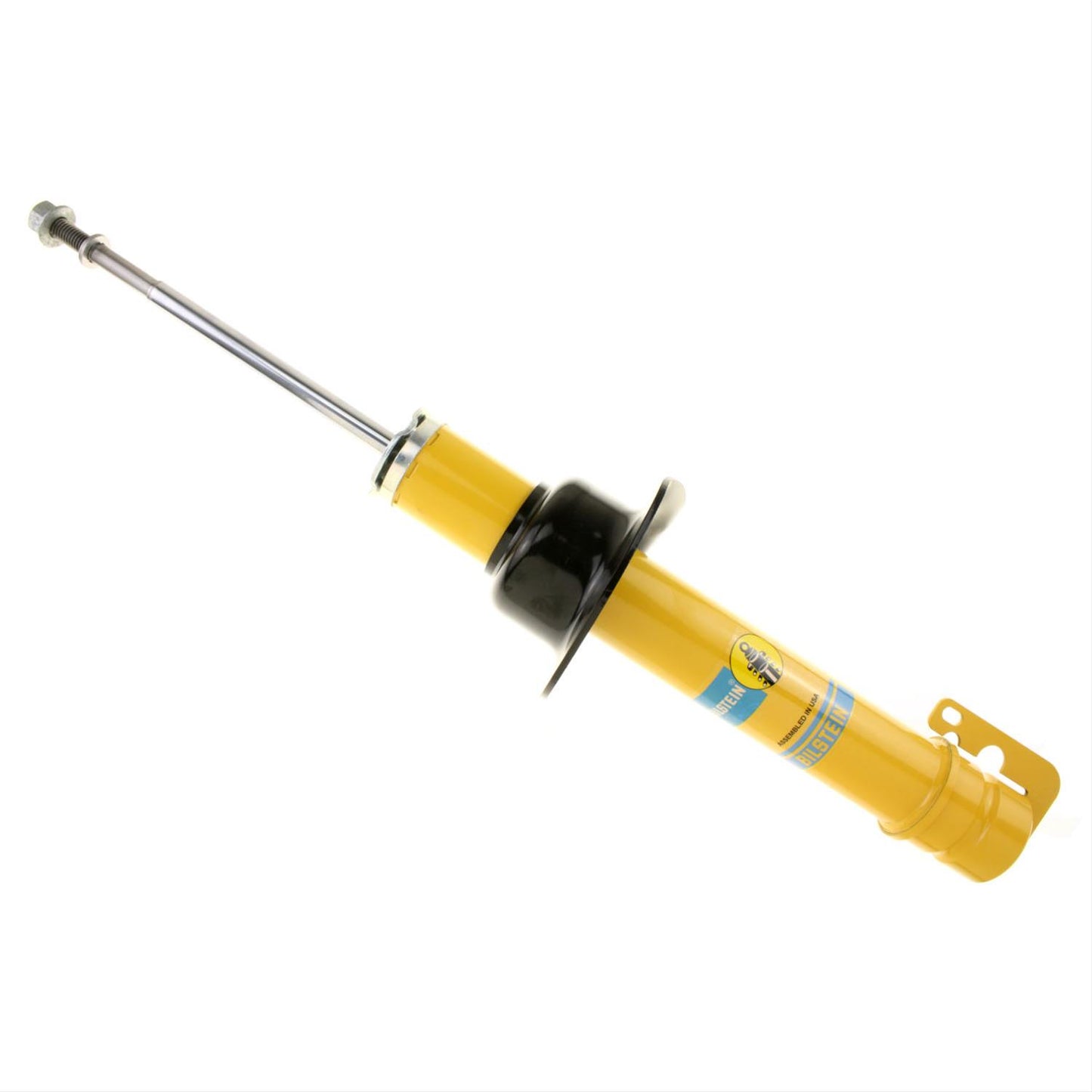 Bilstein B6 4600 Series Shocks and Struts 24-186797