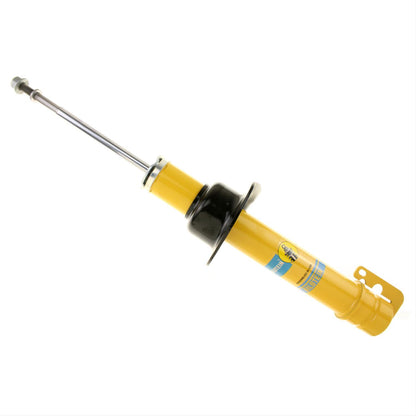 Bilstein B6 4600 Series Shocks and Struts 24-186797