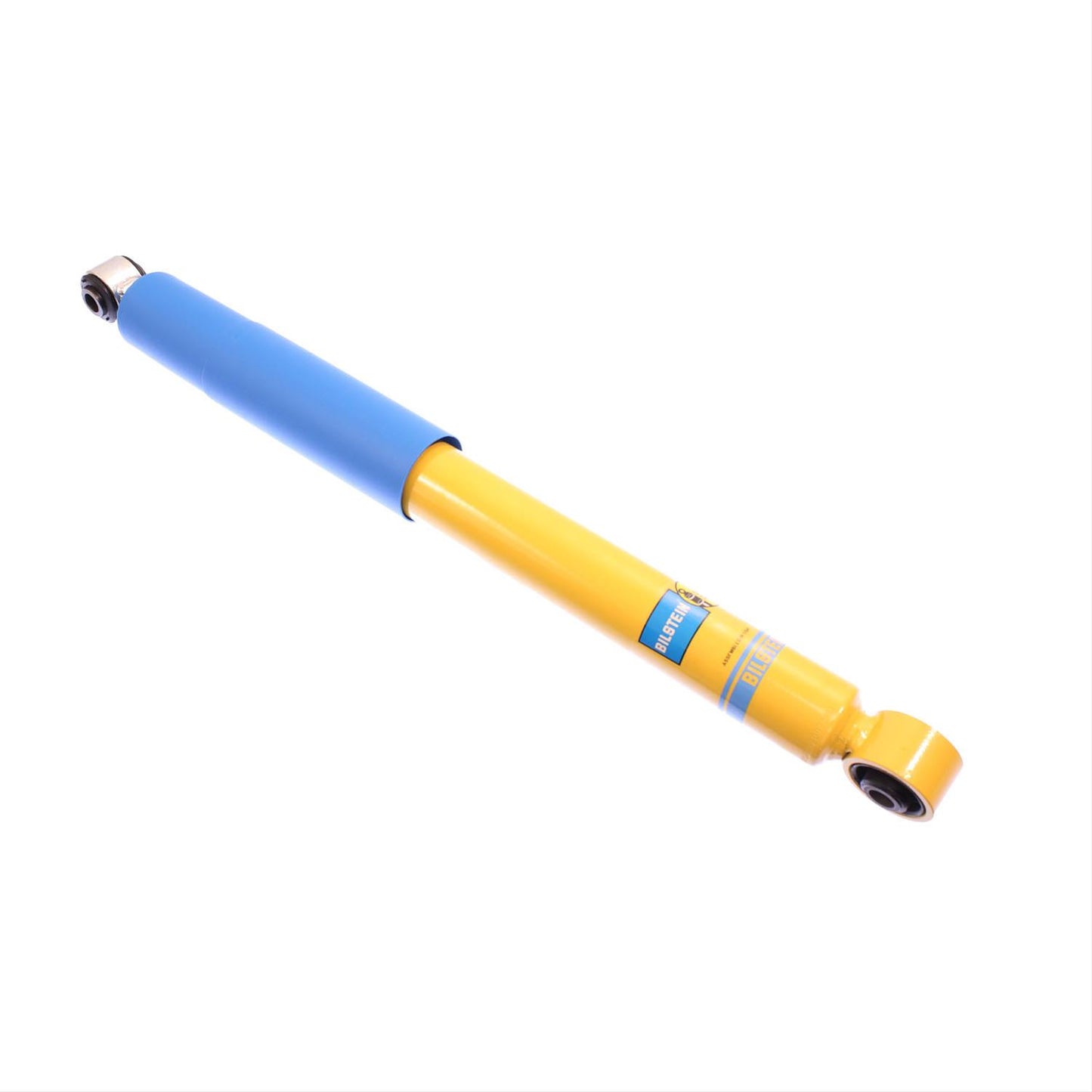 Bilstein B6 4600 Series Shocks and Struts 24-186834