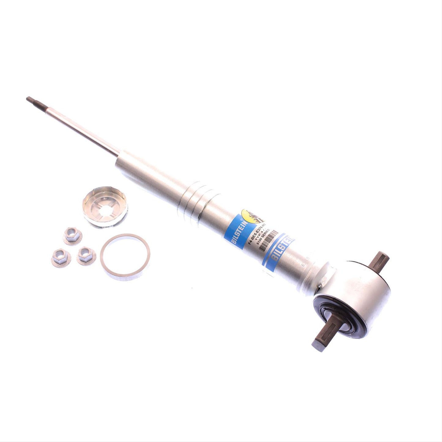 Bilstein B8 5100 Series Shocks 24-186940