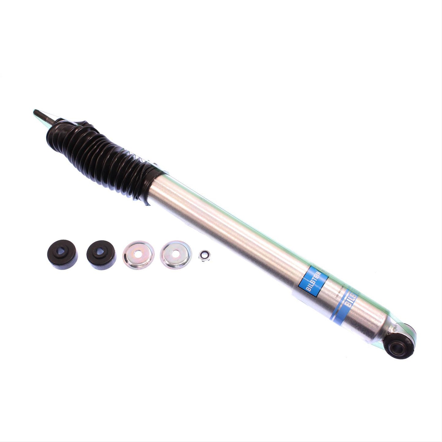 Bilstein B8 5100 Series Shocks 24-186995