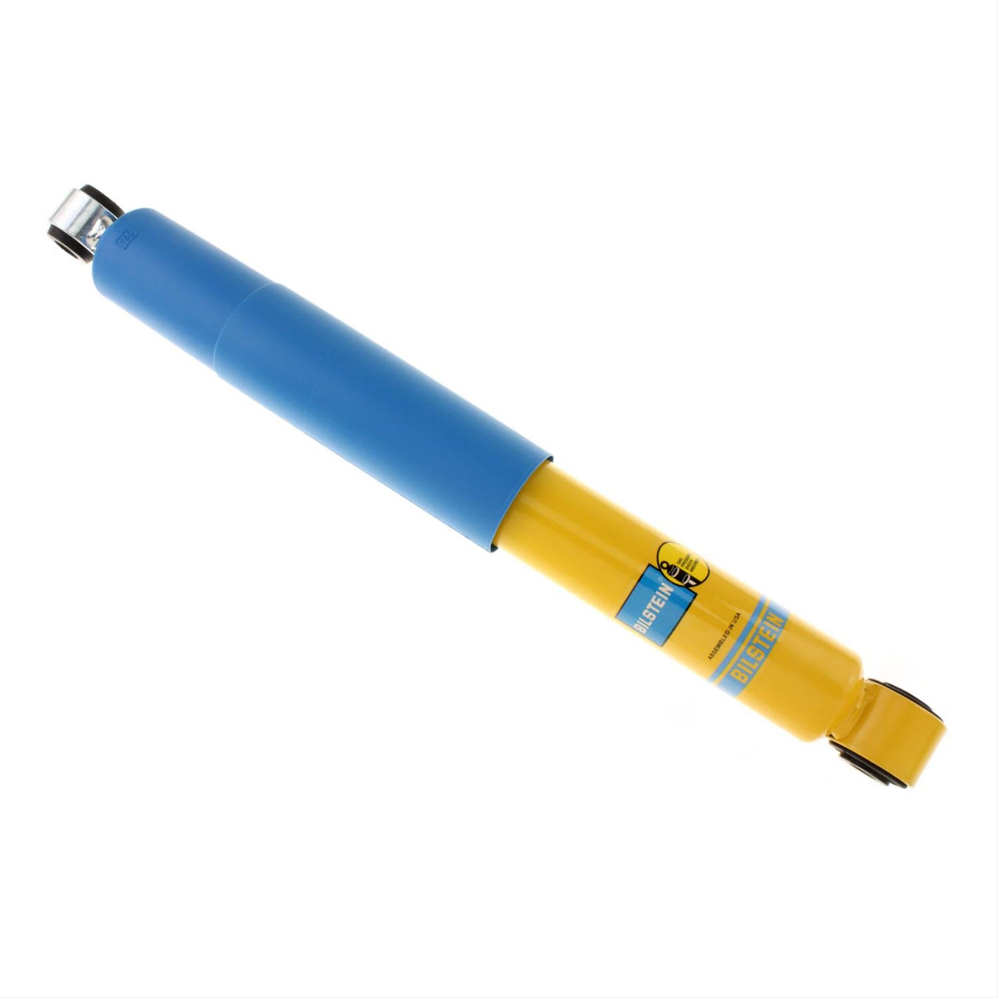 Bilstein B6 4600 Series Shocks and Struts 24-187008