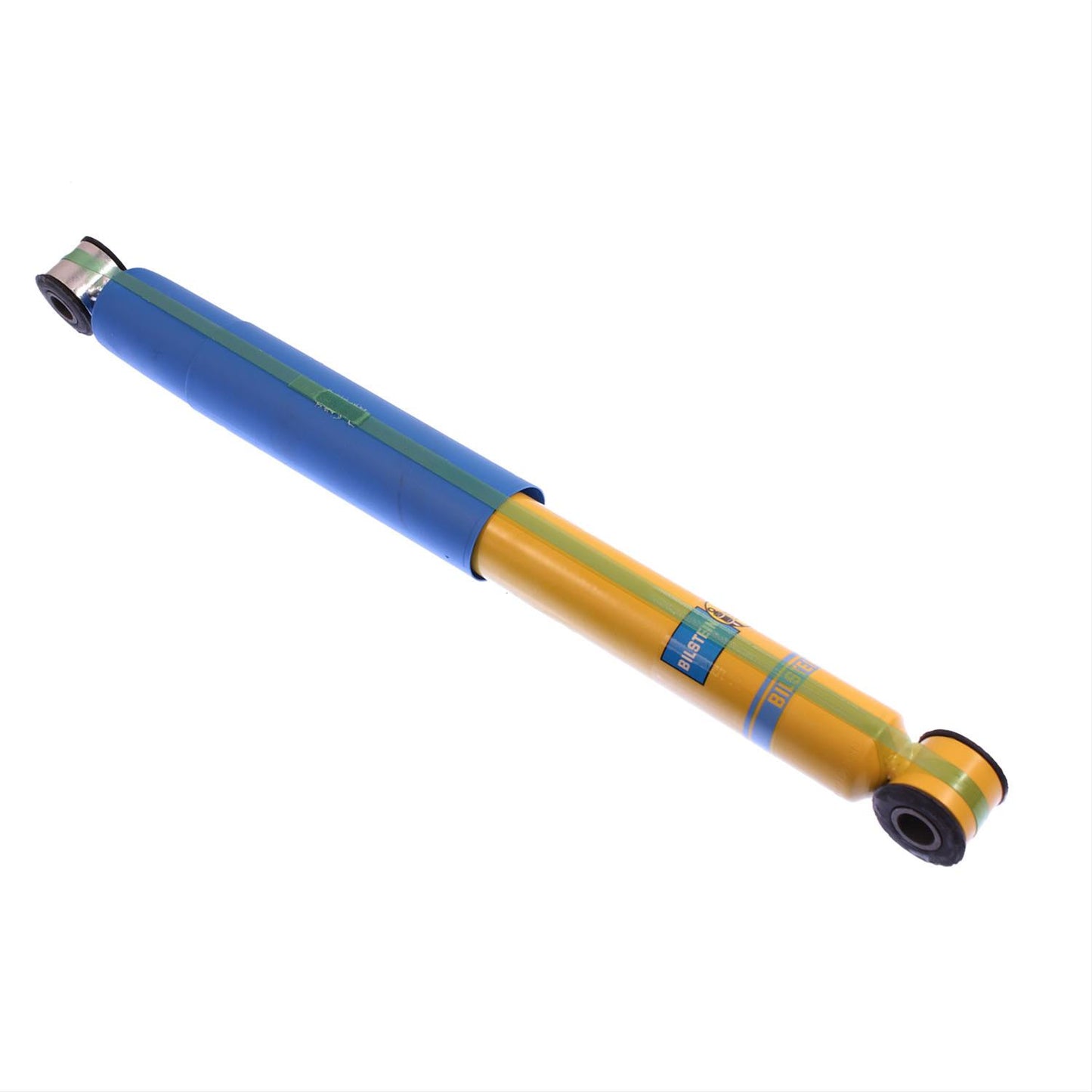 Bilstein B6 Performance Series Shocks and Struts 24-187022