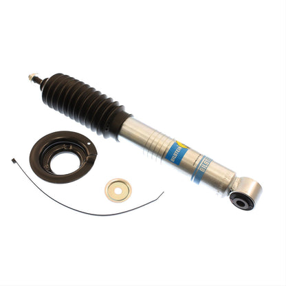 Bilstein B8 5100 Series Shocks 24-187053