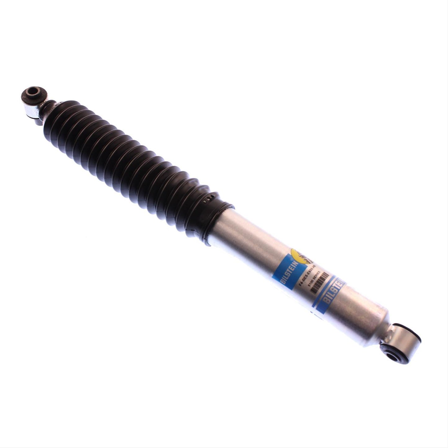 Bilstein B8 5100 Series Shocks 24-187077