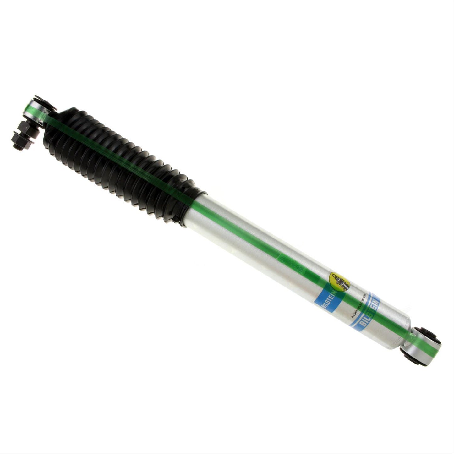 Bilstein B8 5100 Series Shocks 24-187084