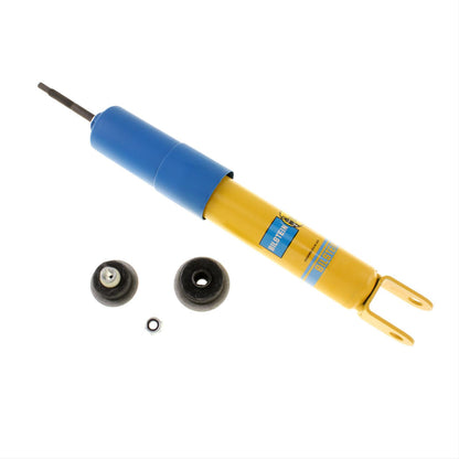 Bilstein B6 4600 Series Shocks and Struts 24-187091