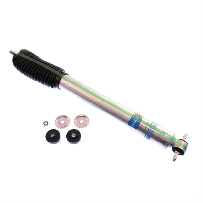 Bilstein B8 5100 Series Shocks 24-187190