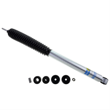Bilstein B8 5100 Series Shocks 24-187213