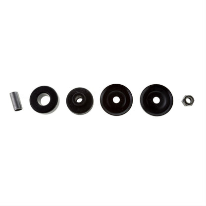 Bilstein B8 5100 Series Shocks 24-187213