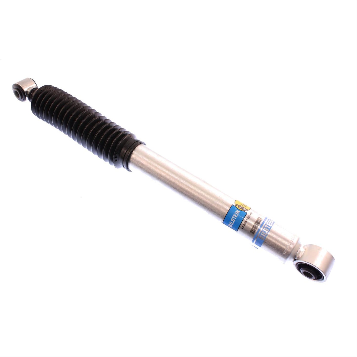 Bilstein B8 5100 Series Shocks 24-187237