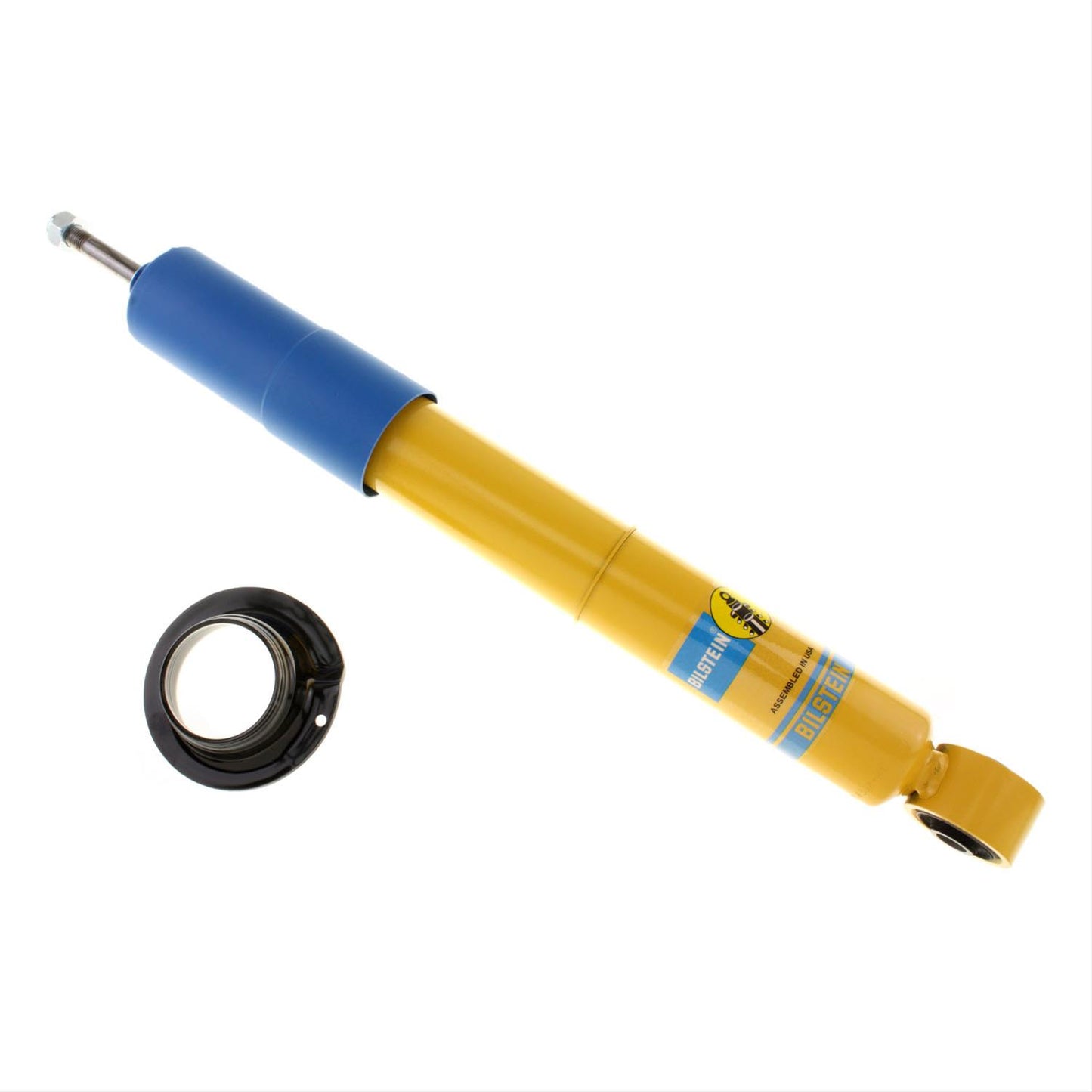 Bilstein B6 4600 Series Shocks and Struts 24-187244