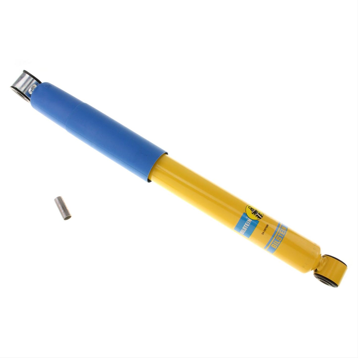 Bilstein B6 Performance Series Shocks and Struts 24-187305