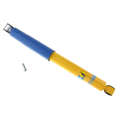 Bilstein B6 Performance Series Shocks and Struts 24-187329