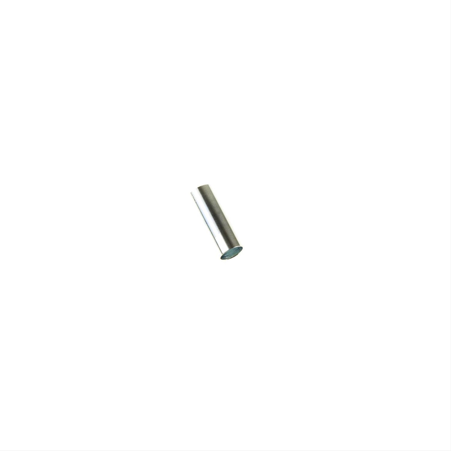 Bilstein B6 Performance Series Shocks and Struts 24-187329