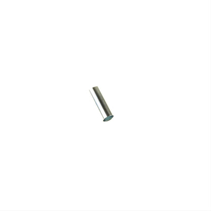 Bilstein B6 Performance Series Shocks and Struts 24-187329