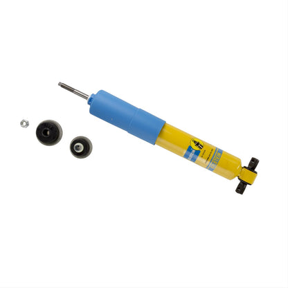 Bilstein B6 4600 Series Shocks and Struts 24-187435