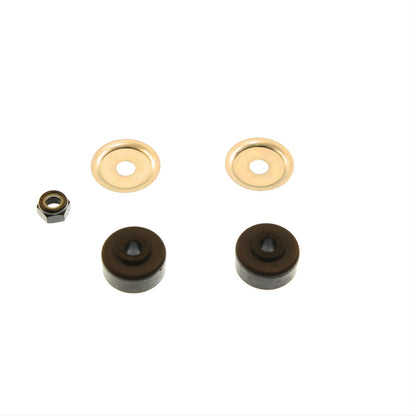 Bilstein B6 4600 Series Shocks and Struts 24-187442