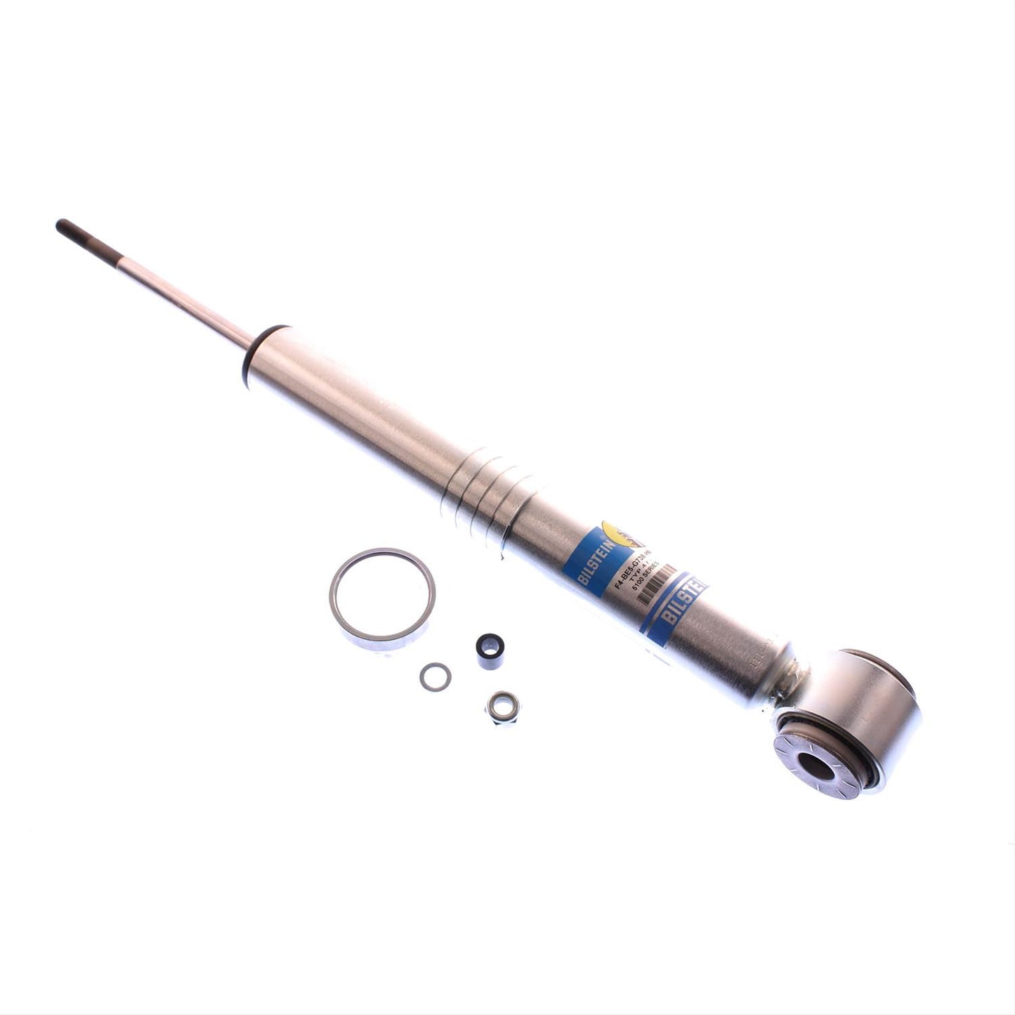 Bilstein B8 5100 Series Shocks 24-187466