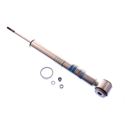 Bilstein B8 5100 Series Shocks 24-187466