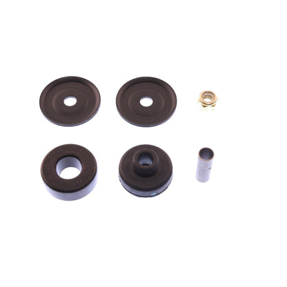 Bilstein B6 4600 Series Shocks and Struts 24-187480