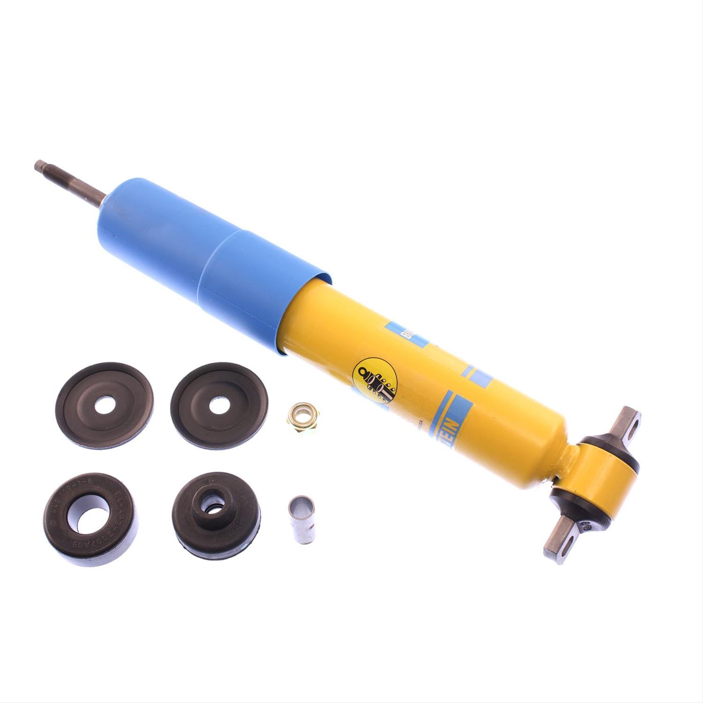 Bilstein B6 4600 Series Shocks and Struts 24-187480