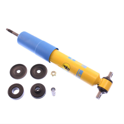 Bilstein B6 4600 Series Shocks and Struts 24-187480