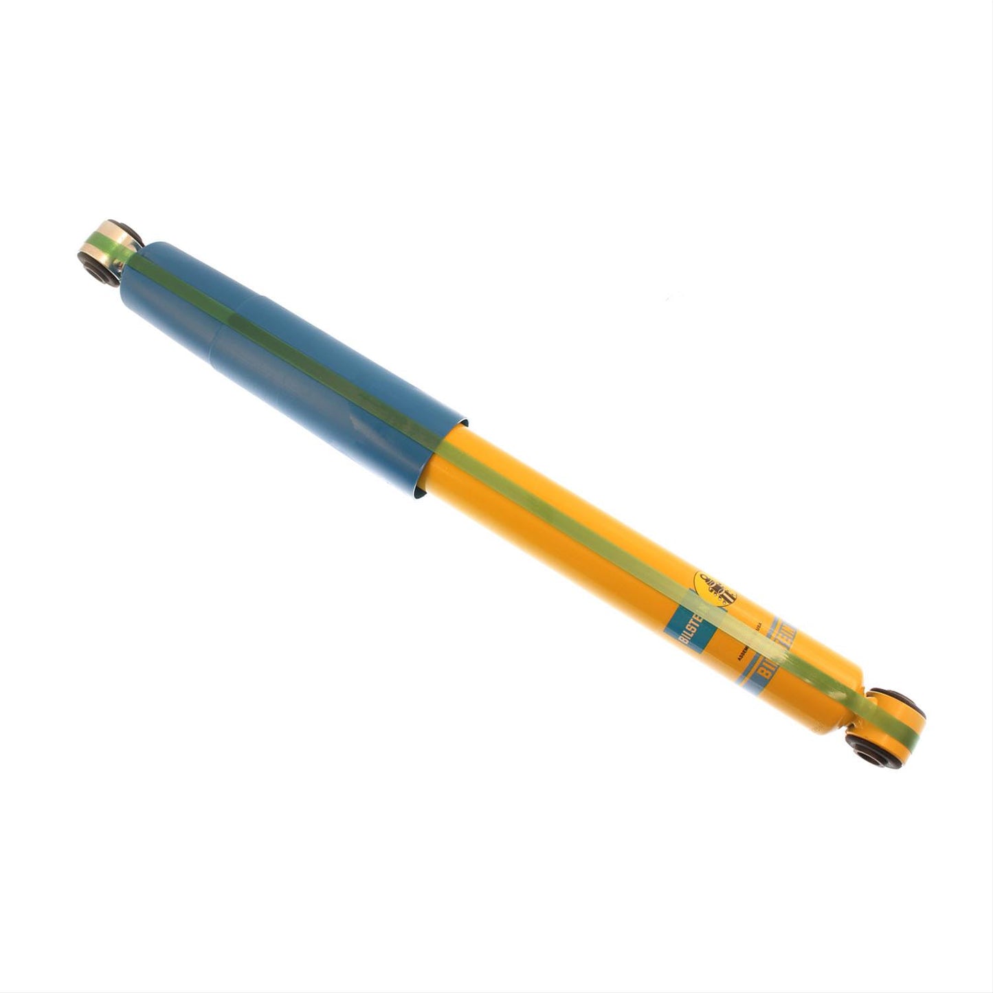 Bilstein B6 4600 Series Shocks and Struts 24-187510