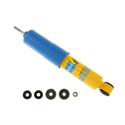 Bilstein B6 4600 Series Shocks and Struts 24-187824