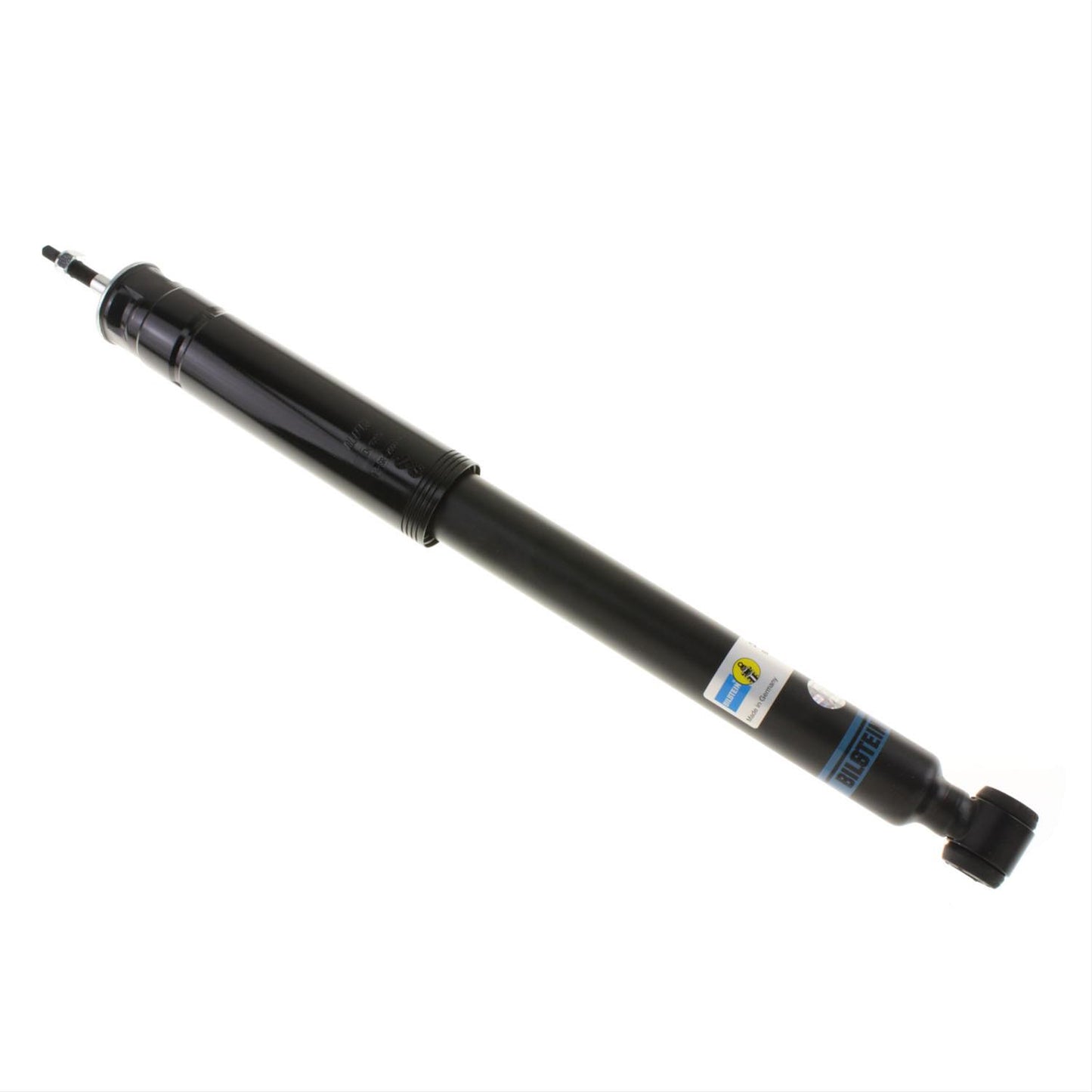 Bilstein B4 OE Replacement Series Shocks and Struts 24-188050