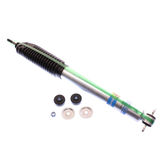 Bilstein B8 5100 Series Shocks 24-188197